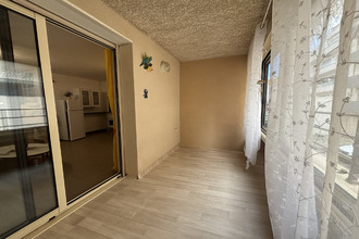 achat appartement canet-en-roussillon 66140