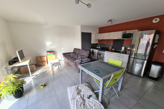 achat appartement canet-en-roussillon 66140