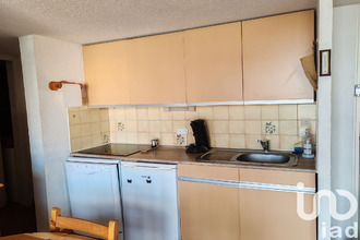 achat appartement canet-en-roussillon 66140