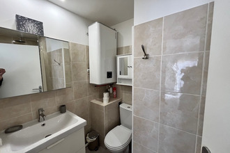 achat appartement canet-en-roussillon 66140