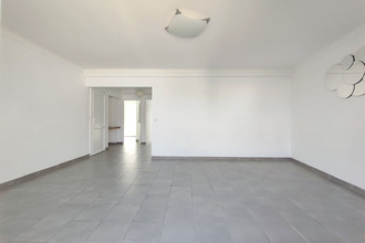 achat appartement canet-en-roussillon 66140