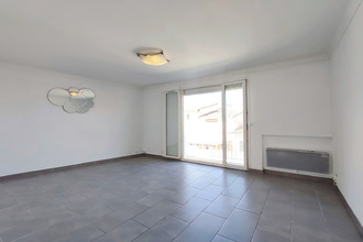 achat appartement canet-en-roussillon 66140