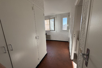 achat appartement canet-en-roussillon 66140