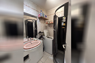 achat appartement canet-en-roussillon 66140