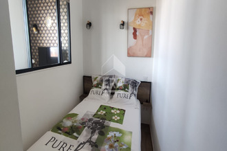 achat appartement canet-en-roussillon 66140