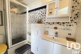 achat appartement canet-en-roussillon 66140