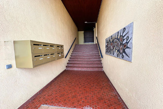 achat appartement canet-en-roussillon 66140