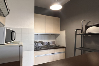 achat appartement canet-en-roussillon 66140