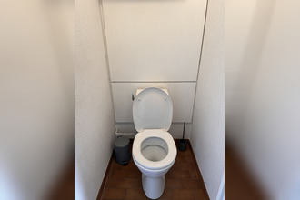 achat appartement canet-en-roussillon 66140