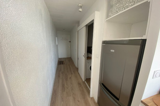 achat appartement canet-en-roussillon 66140