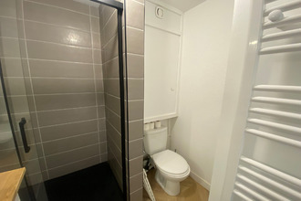 achat appartement canet-en-roussillon 66140