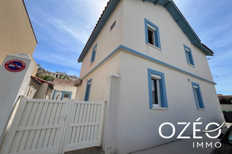 achat appartement canet-en-roussillon 66140