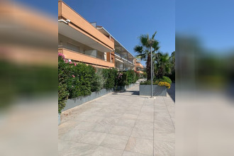 achat appartement canet-en-roussillon 66140