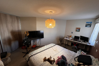 achat appartement canet-en-roussillon 66140