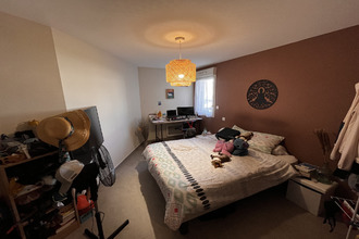 achat appartement canet-en-roussillon 66140