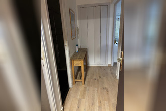 achat appartement canet-en-roussillon 66140