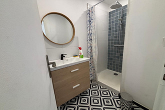 achat appartement canet-en-roussillon 66140