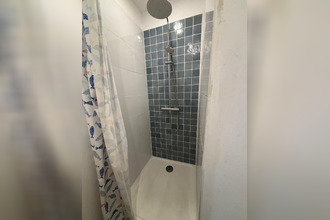 achat appartement canet-en-roussillon 66140