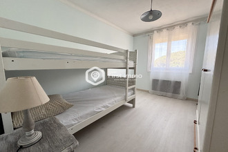 achat appartement canet-en-roussillon 66140