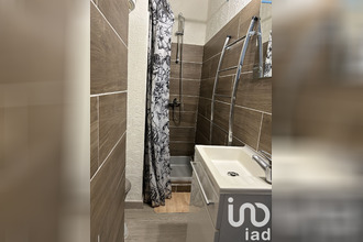 achat appartement canet-en-roussillon 66140