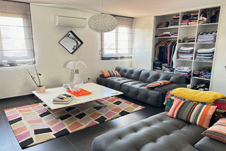 achat appartement canet-en-roussillon 66140