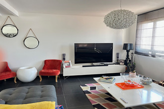 achat appartement canet-en-roussillon 66140