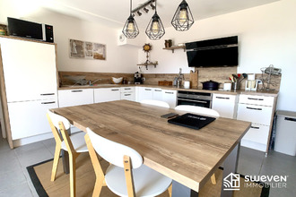 achat appartement canet-en-roussillon 66140