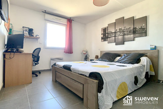 achat appartement canet-en-roussillon 66140