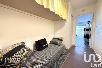 achat appartement canet-en-roussillon 66140