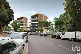 achat appartement canet-en-roussillon 66140