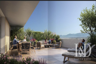 achat appartement canet-en-roussillon 66140