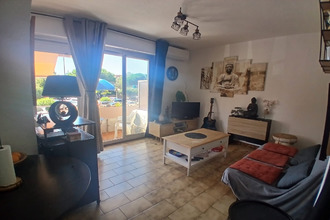achat appartement canet-en-roussillon 66140