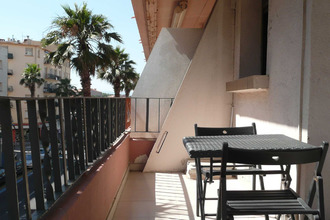 achat appartement canet-en-roussillon 66140