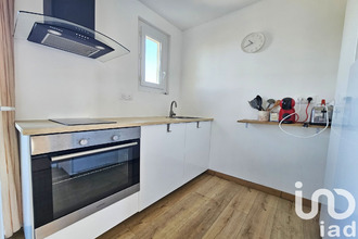 achat appartement canet-en-roussillon 66140