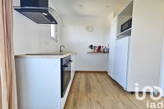 achat appartement canet-en-roussillon 66140