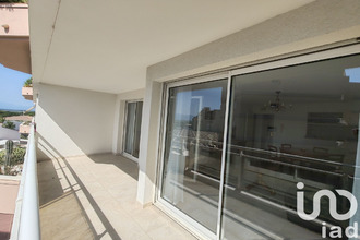 achat appartement canet-en-roussillon 66140