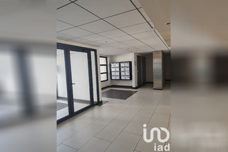 achat appartement canet-en-roussillon 66140