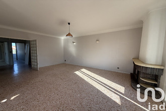 achat appartement canet-en-roussillon 66140