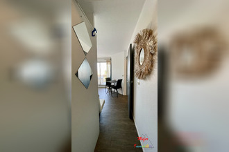 achat appartement canet-en-roussillon 66140