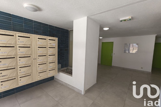 achat appartement canet-en-roussillon 66140