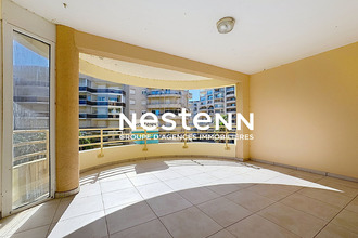 achat appartement canet-en-roussillon 66140