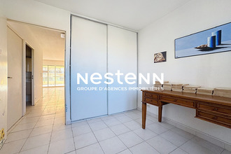 achat appartement canet-en-roussillon 66140