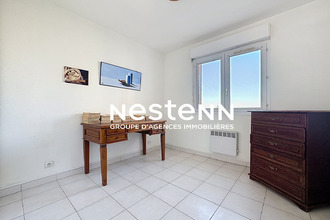 achat appartement canet-en-roussillon 66140