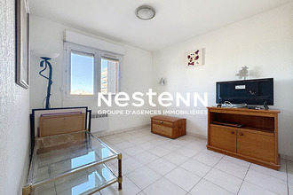 achat appartement canet-en-roussillon 66140