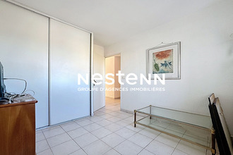 achat appartement canet-en-roussillon 66140