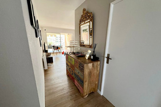 achat appartement canet-en-roussillon 66140