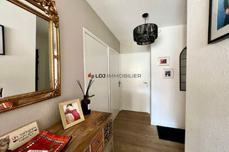 achat appartement canet-en-roussillon 66140