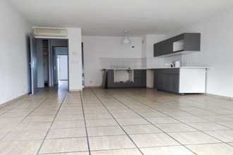 achat appartement canet-en-roussillon 66140