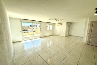 achat appartement canet-en-roussillon 66140