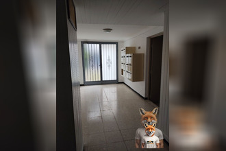 achat appartement canet-en-roussillon 66140